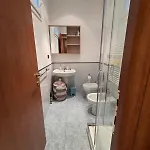 La Campanella Rapallo