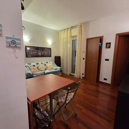La Campanella