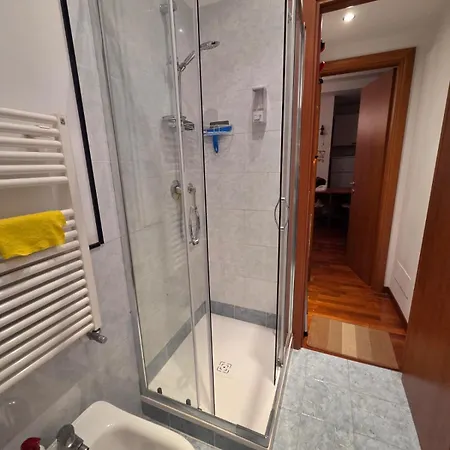 La Campanella * Rapallo